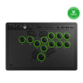 8BitDo Arcade Controller for Xbox - Arcade Gaming Edition with Practical Controls