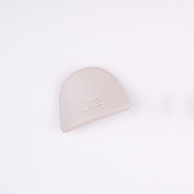 8BitDo SN30 Pro+ Pro2 L2 R2 Buttons（1 PCS） - Replacement Control Part for Compatible Hardware