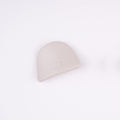8BitDo SN30 Pro+ Pro2 L2 R2 Buttons（1 PCS） - Replacement Control Part for Compatible Hardware