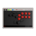 8BitDo Arcade Controller - Arcade Gaming Edition with Practical Controls