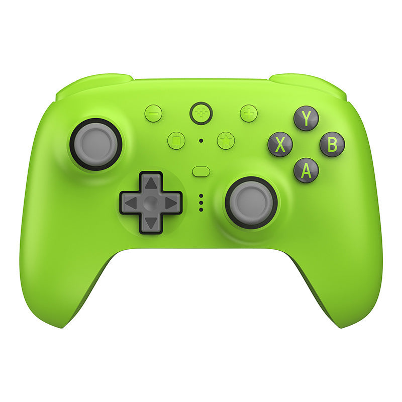 8BitDo Ultimate 2 Wireless Controller - Gamepad for Modern and Retro Gaming Setups