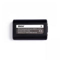 8BitDo Battery Pack for SN30 Pro+ Pro 2 - Controller Power Pack for Everyday Use