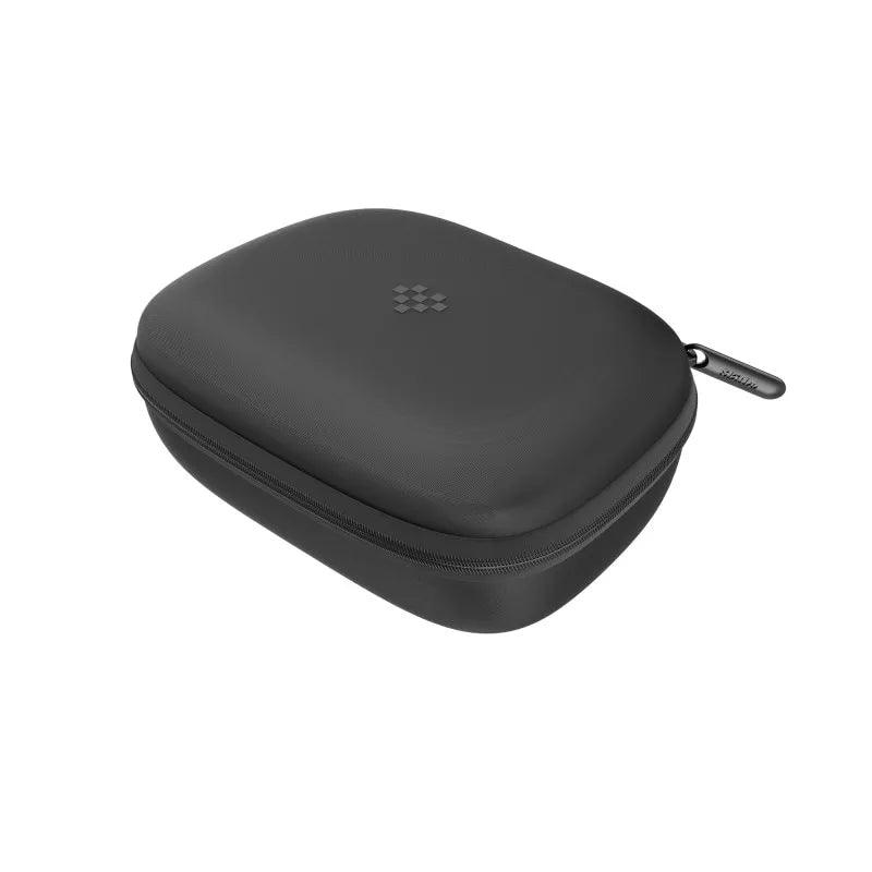 8BitDo Classic Controller Travel Case - Protective Case Edition for Gaming Accessories