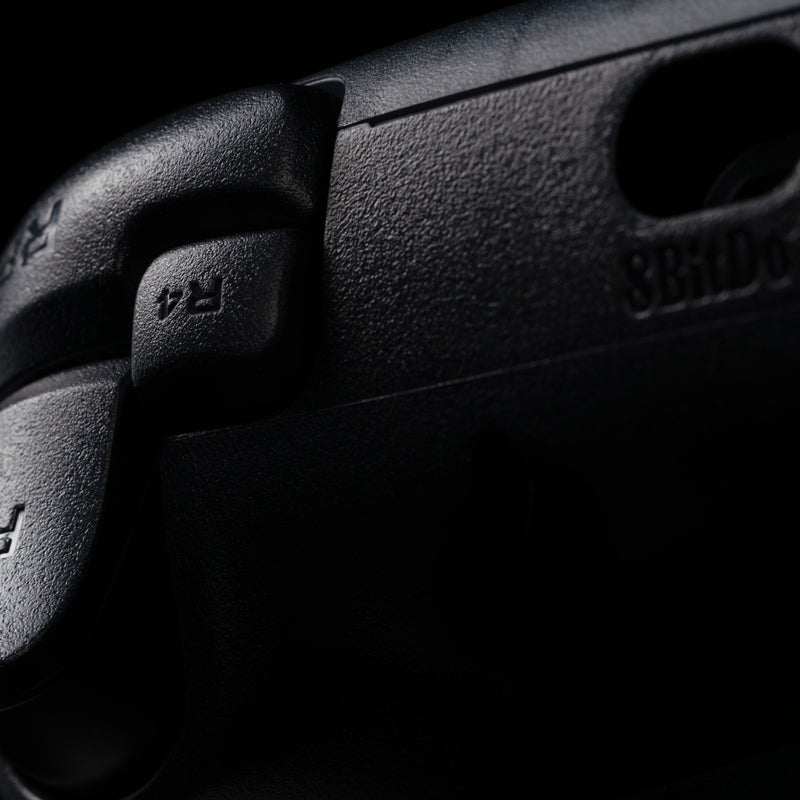 8BitDo Ultimate 2C - Black Myth: Wukong - Gaming Hardware Accessory Collection