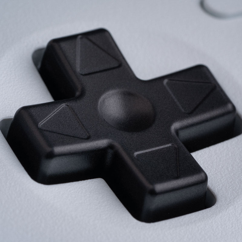 8BitDo Ultimate 2 Wireless Controller - Gamepad for Modern and Retro Gaming Setups