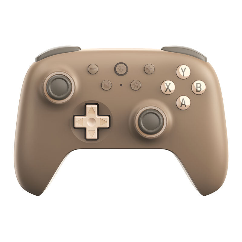 8BitDo Ultimate 2C Wireless Controller (PC) - Gamepad for Modern and Retro Gaming Setups