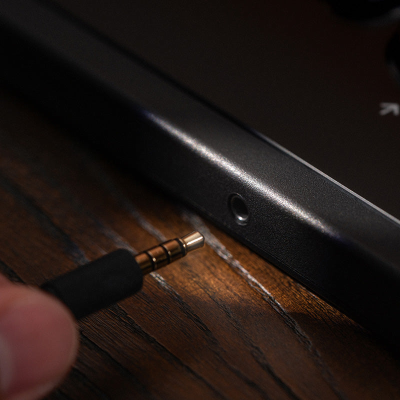 8BitDo Arcade Controller for Xbox - Arcade Gaming Edition with Practical Controls