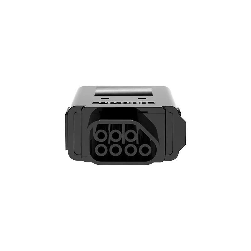 8BitDo Bluetooth Retro Receiver for Original NES - Receiver Collection for Supported Controllers