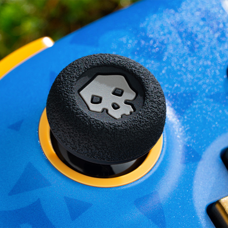 8BitDo Ultimate 3-mode Controller - Rare 40th Anniversary Edition - Gamepad for Modern and Retro Gaming Setups