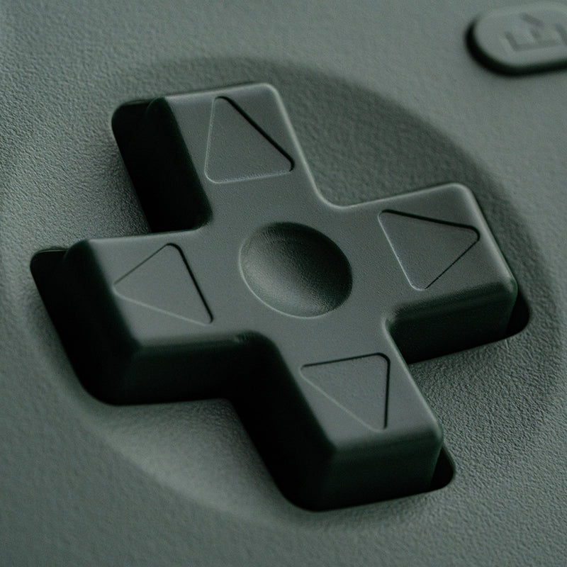 8BitDo Ultimate C Wired Controller for Xbox - Gamepad for Modern and Retro Gaming Setups