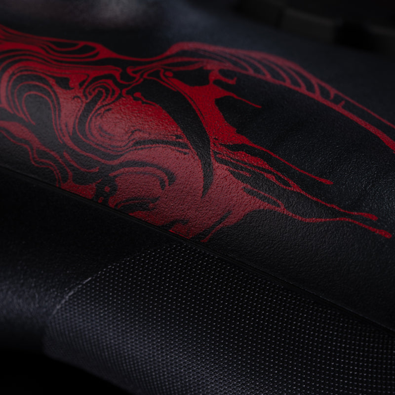 8BitDo Ultimate 2C - Black Myth: Wukong - Gaming Hardware Accessory Collection