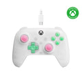 8BitDo Ultimate Mini Wired Controller for Xbox - Gamepad for Modern and Retro Gaming Setups