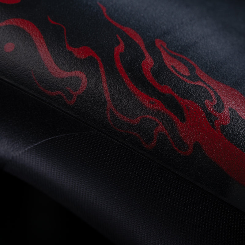 8BitDo Ultimate 2C - Black Myth: Wukong - Gaming Hardware Accessory Collection