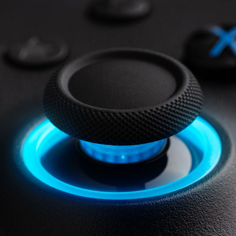 8BitDo Ultimate 2 Wireless Controller - Gamepad for Modern and Retro Gaming Setups