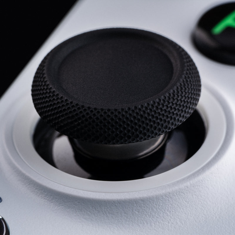 Ultimate Mobile Gaming Controller - Xbox Edition - Gamepad for Modern and Retro Gaming Setups