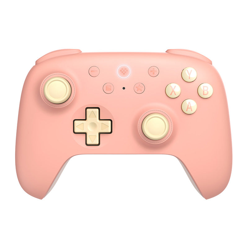 8BitDo Ultimate 2C Wireless Controller (PC) - Gamepad for Modern and Retro Gaming Setups