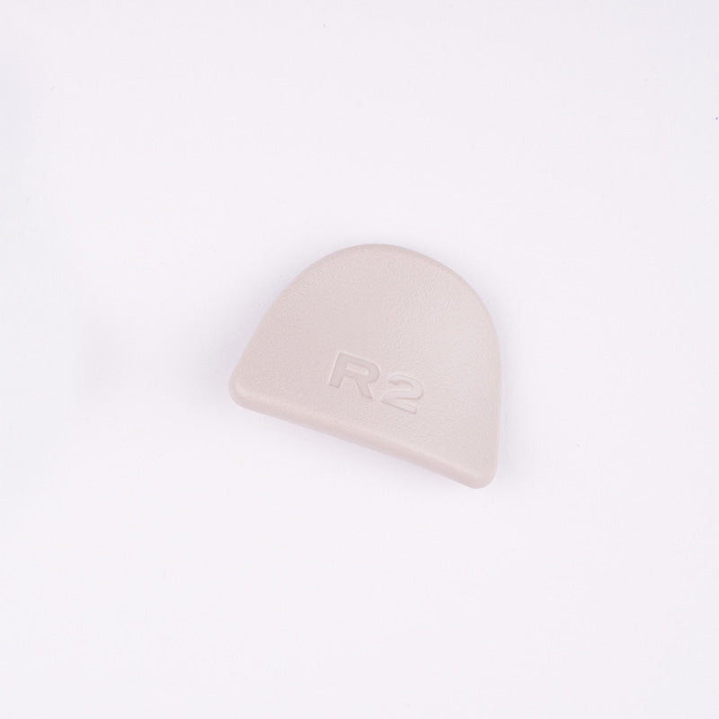 8BitDo SN30 Pro+ Pro2 L2 R2 Buttons（1 PCS） - Replacement Control Part for Compatible Hardware
