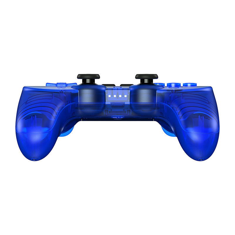 8BitDo Pro 2 (Special Edition) - Gaming Hardware Accessory Collection