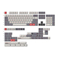 8BitDo Retro Keycaps - Custom Keycap Collection for Compatible Layouts