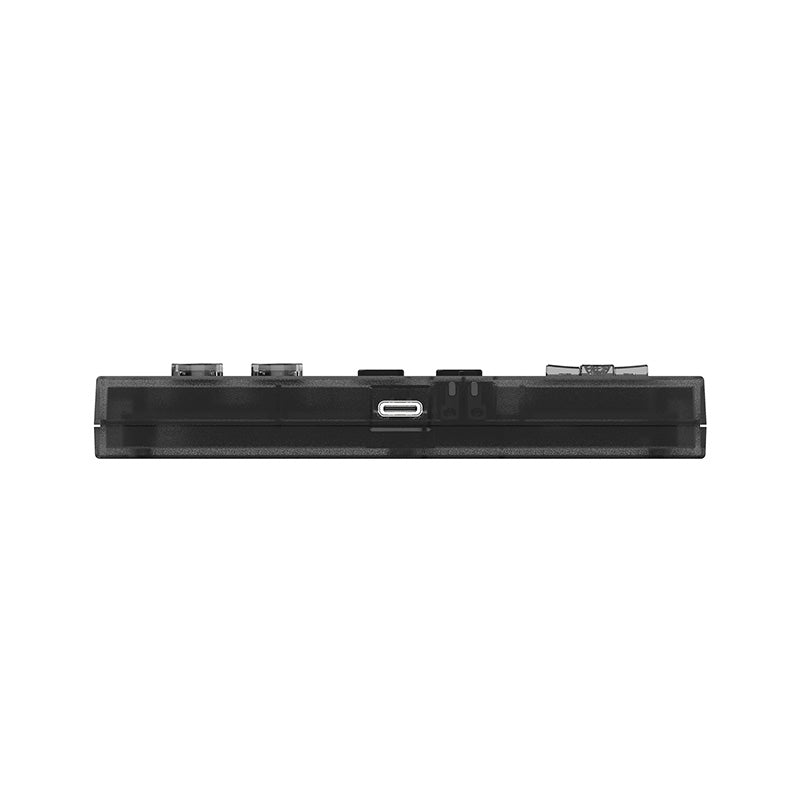 8BitDo N30 2.4G - Gamepad for Modern and Retro Gaming Setups