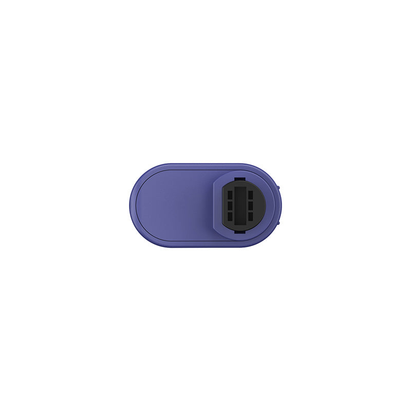 8BitDo Retro Receiver for NGC - Receiver Collection for Supported Controllers