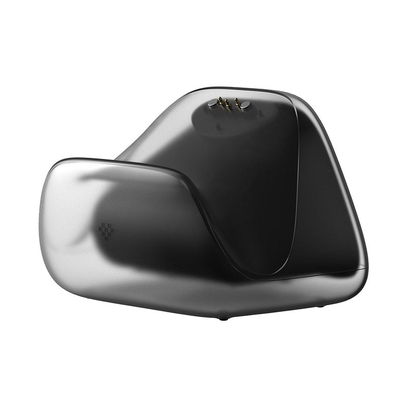 8BitDo Charging Dock for Xbox Wireless Controllers - Charging Dock Collection for Supported Devices