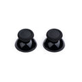 8BitDo Ultimate Controller Joystick Rubber Replacement（2 PCS） - Replacement Control Part for Compatible Hardware