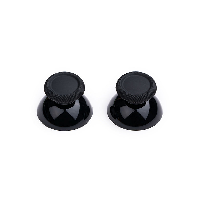 8BitDo Ultimate Controller Joystick Rubber Replacement（2 PCS） - Replacement Control Part for Compatible Hardware
