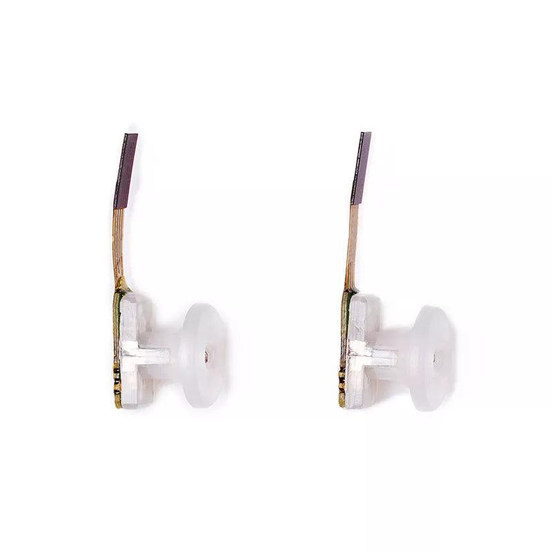 8BitDo Mod Kit Ribbon Cables（1 PCS） - Upgrade Kit Collection for Classic Controller Projects
