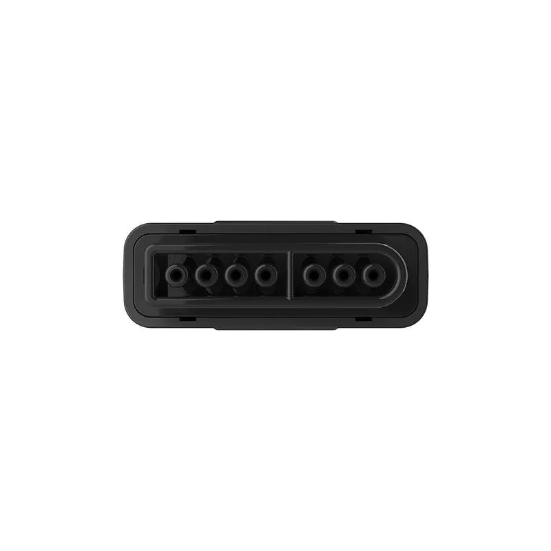 8BitDo Retro Receiver for SNES / SFC - Receiver Collection for Supported Controllers
