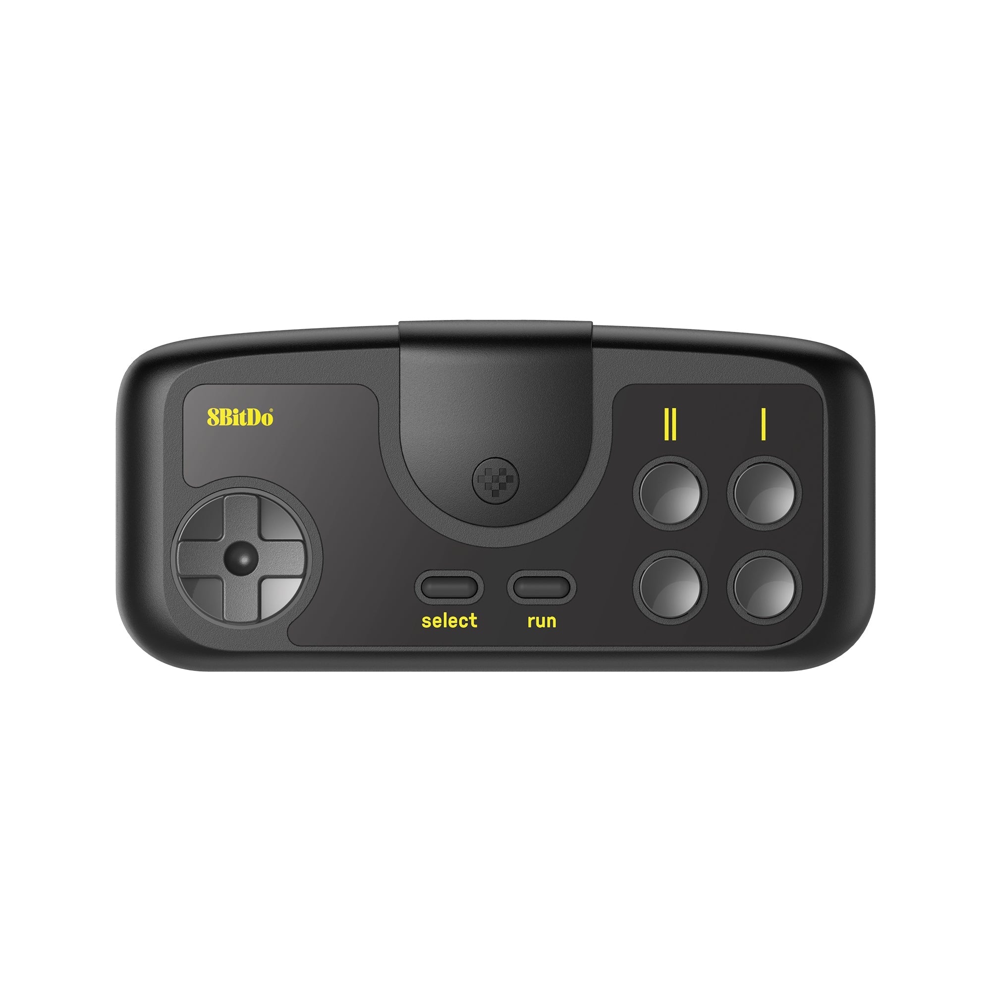 8BitDo PCE 2.4G - Gamepad for Modern and Retro Gaming Setups