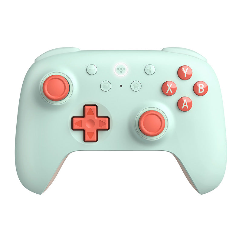 8BitDo Ultimate 2C Wireless Controller (PC) - Gamepad for Modern and Retro Gaming Setups