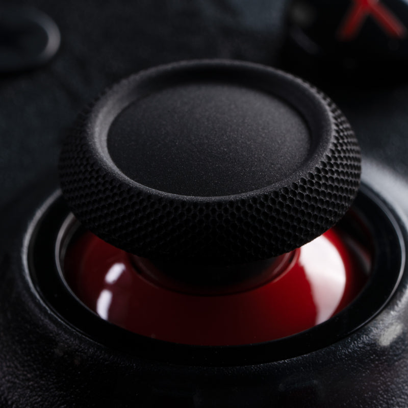8BitDo Ultimate 2C - Black Myth: Wukong - Gaming Hardware Accessory Collection