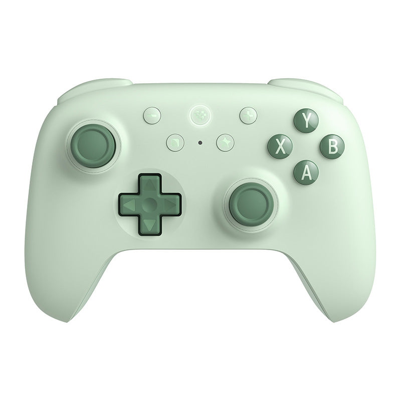 8BitDo Ultimate 2C Wireless Controller (PC) - Gamepad for Modern and Retro Gaming Setups