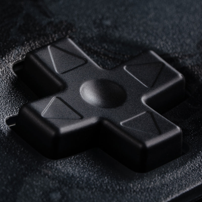 8BitDo Ultimate 2C - Black Myth: Wukong - Gaming Hardware Accessory Collection