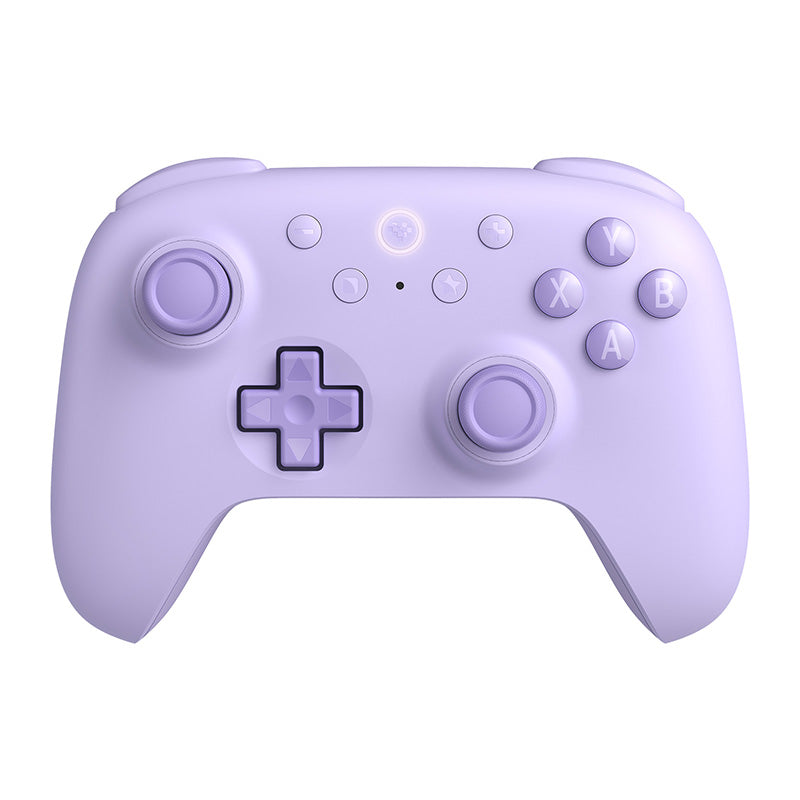 8BitDo Ultimate 2C Wireless Controller (PC) - Gamepad for Modern and Retro Gaming Setups