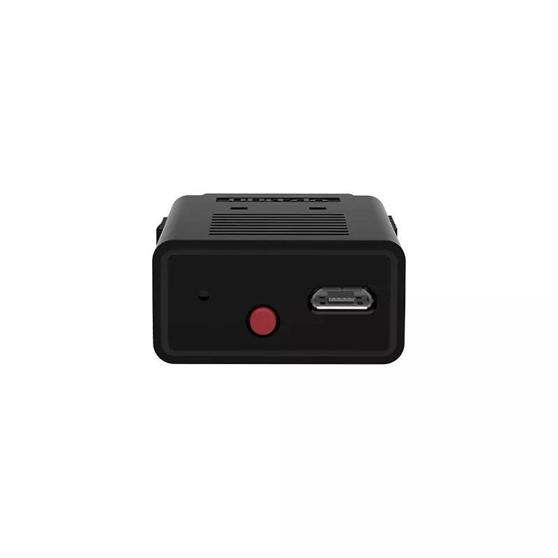 8BitDo Bluetooth Retro Receiver for Original NES - Receiver Collection for Supported Controllers