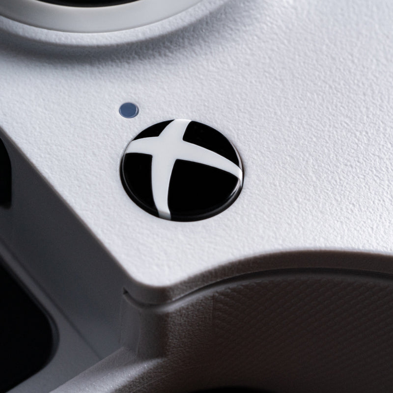 Ultimate Mobile Gaming Controller - Xbox Edition - Gamepad for Modern and Retro Gaming Setups