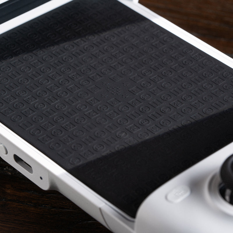Ultimate Mobile Gaming Controller - Xbox Edition - Gamepad for Modern and Retro Gaming Setups