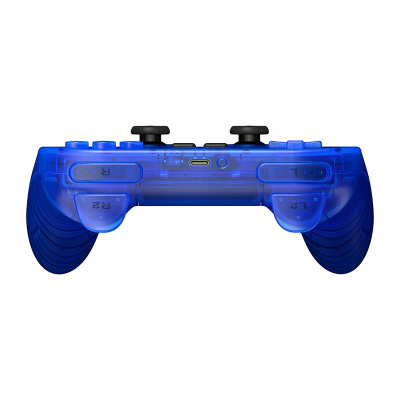 8BitDo Pro 2 (Special Edition) - Gaming Hardware Accessory Collection