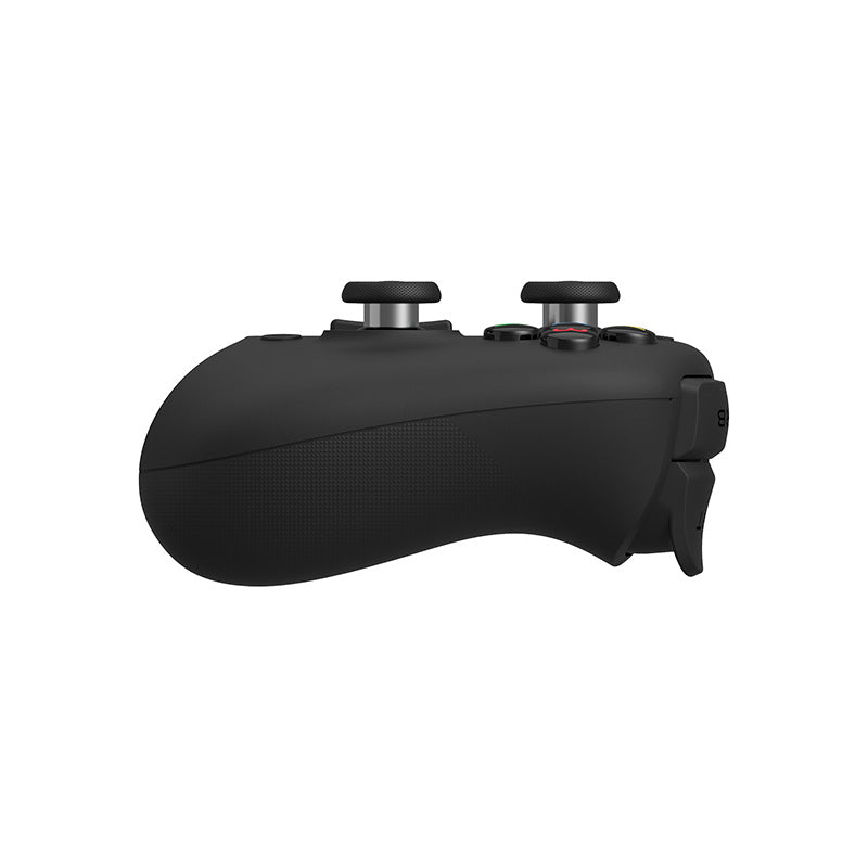 8BitDo Ultimate Mobile Gaming Controller - Gamepad for Modern and Retro Gaming Setups