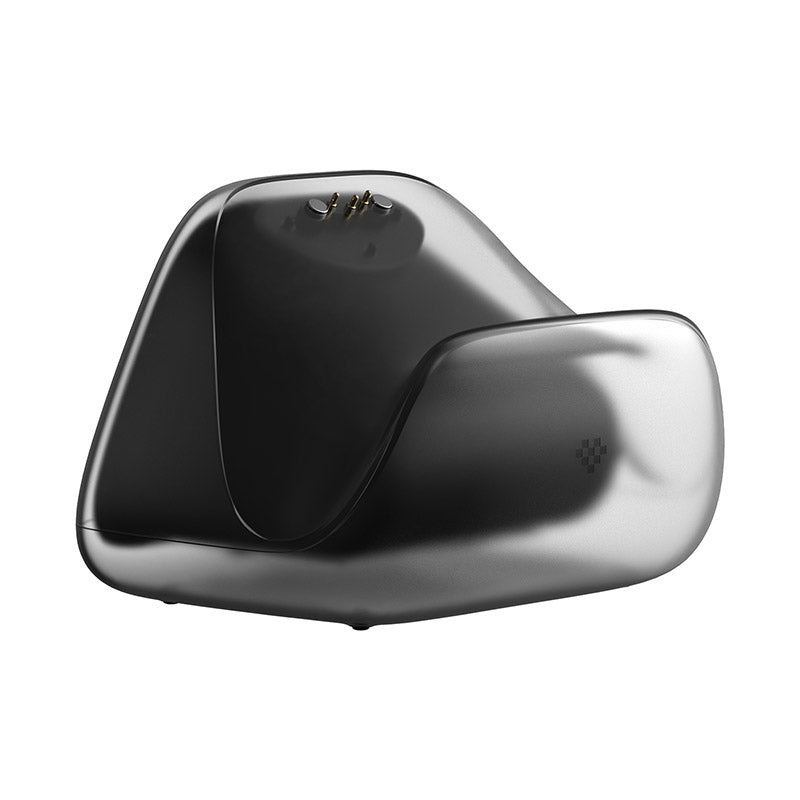 8BitDo Charging Dock for Xbox Wireless Controllers - Charging Dock Collection for Supported Devices
