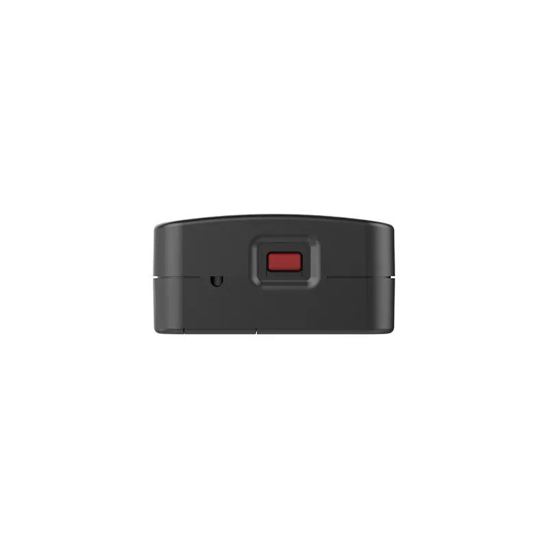 8BitDo Bluetooth Retro Receiver for NES SNES SFC Classic Edition - Receiver Collection for Supported Controllers