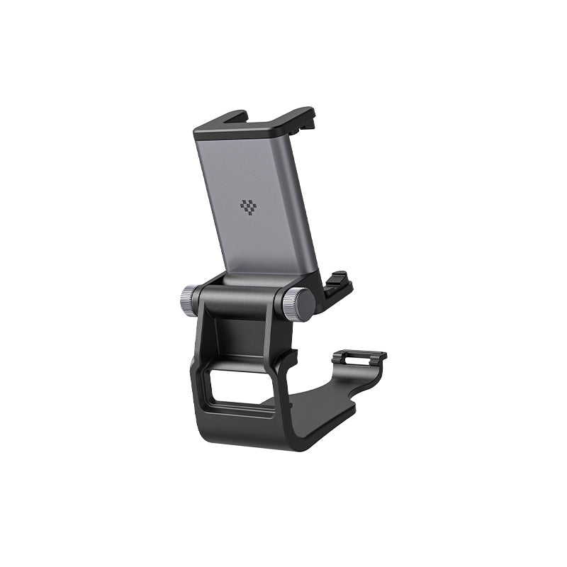 8BitDo Mobile Clip for SN30 Pro - Mobile Mount Collection for Supported Controllers