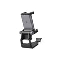 8BitDo Mobile Clip for SN30 Pro - Mobile Mount Collection for Supported Controllers