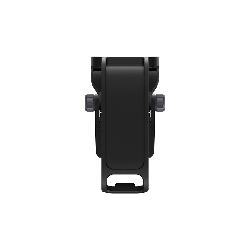 8BitDo Mobile Gaming Clip for Ultimate 2 - Mobile Mount Collection for Supported Controllers