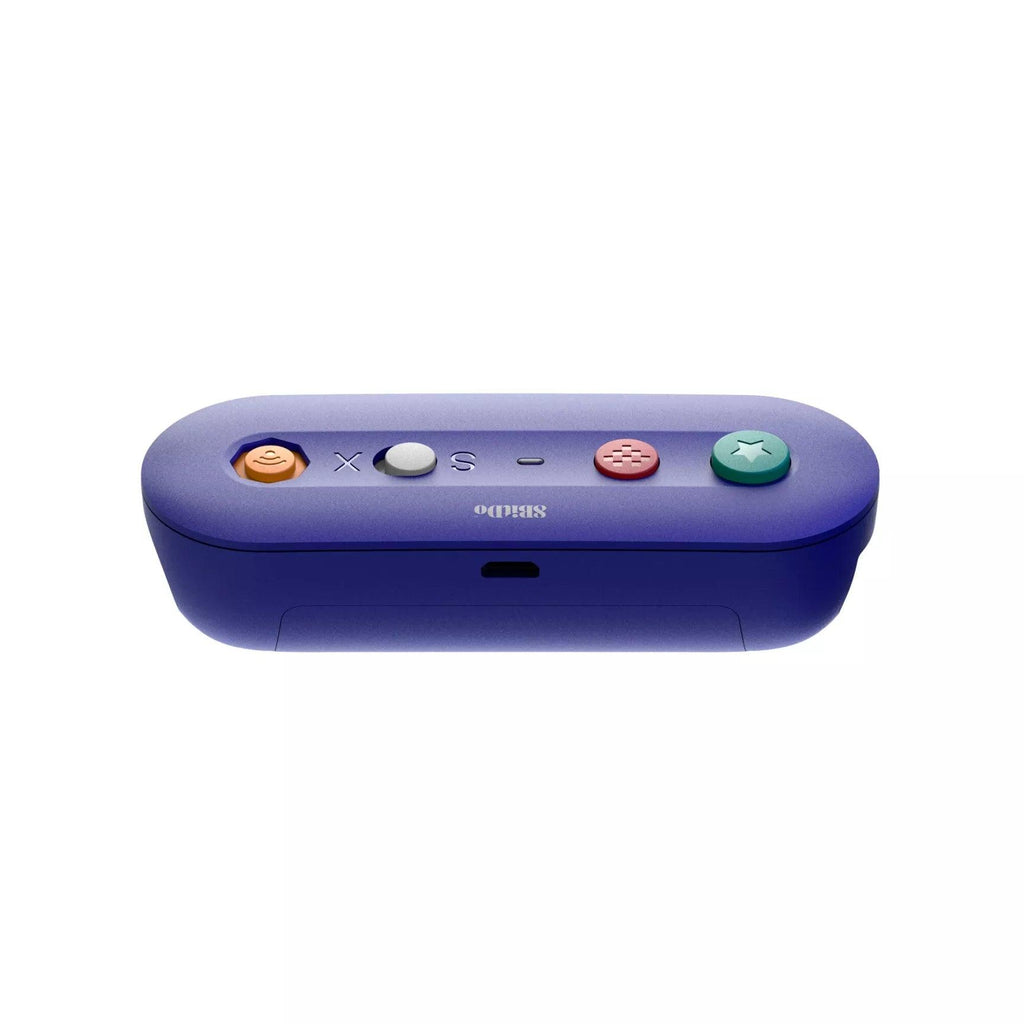8BitDo GBros - Receiver Collection for Supported Controllers