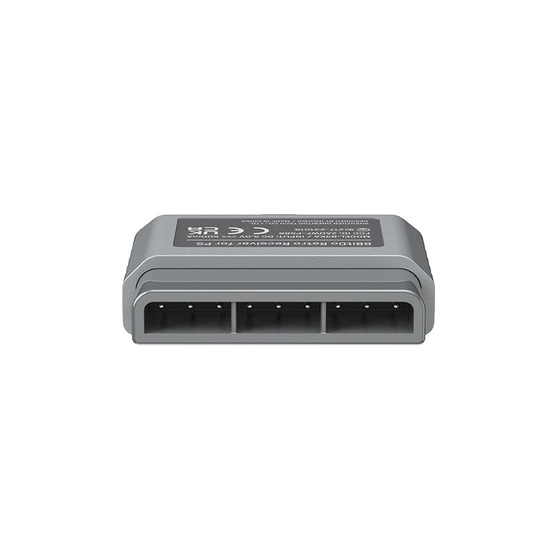 8BitDo Retro Receiver for PS1 PS2 - Receiver Collection for Supported Controllers