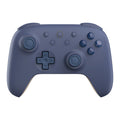 8BitDo Ultimate 2C Bluetooth Controller (Switch) - Gamepad for Modern and Retro Gaming Setups