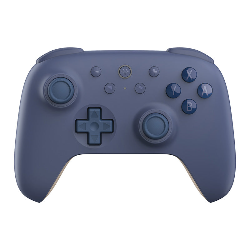 8BitDo Ultimate 2C Bluetooth Controller (Switch) - Gamepad for Modern and Retro Gaming Setups